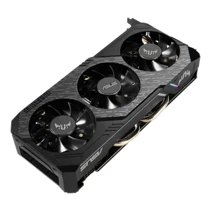 TUF 3-GTX1660S-O6G-GAMING